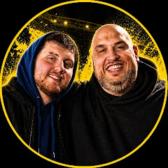 S & J's Brewers Fan TV
