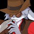 3sTrjd7s3iY-channel-avatar-Vvis258