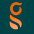 EXWsrNCclLI-channel-avatar-Gajureal Channel
