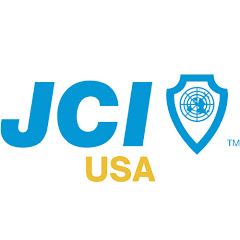 JCI USA