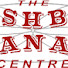 j7jRd88fwqs-channel-avatar-The Ashby Canal Centre