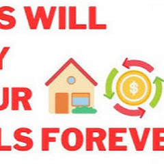 Chris invests 