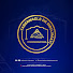 NwvHumw8YPQ-channel-avatar-Tabernacle de Mbujimayi