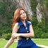 fhQTAwMp5sU-channel-avatar-Sangyoke (หยกย่อยข่าว)
