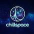 fsCkcY-pgOk-channel-avatar- ChillSpace