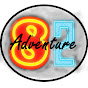 Adventure 82