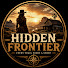 ldecN-CVR8w-channel-avatar-Hidden Frontier
