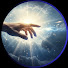 StSOKA-kKWs-channel-avatar-Dios habla hoy