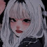 ltpfOempVNo-channel-avatar-honeytrills