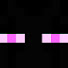 0BQpYaEA7VU-channel-avatar-Ender