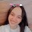 @YaraAhmed-v4q