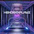 1HJClGiCj7Q-channel-avatar-HendrxxPlayz