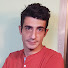 9oKpU9R6j1c-channel-avatar-Spyros Crafts