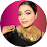 Wakeupbyruhi