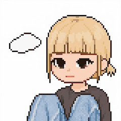タルタル妊婦 ゆるあアイコン画像