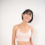 山口絵里加 ErikaYamaguchi