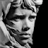 hNTFd_LZgwo-channel-avatar-Philippe Faraut