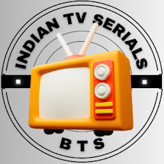 Channel thumbnail for Indian Tv Serials