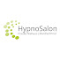 9cRi0UX1ZZs-channel-avatar-HypnoSalon