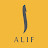 Alif TV - about Islam and muslims!