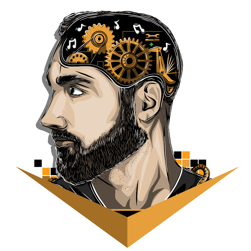 BeardedBreakdown