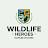 Wildlife Heroes