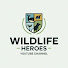 -PBNkTuNpxs-channel-avatar-Wildlife Heroes