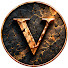 U9iEGpfpCek-channel-avatar-Vestigia
