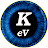 K eV Channel