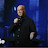 Pastor Greg Laurie 2024