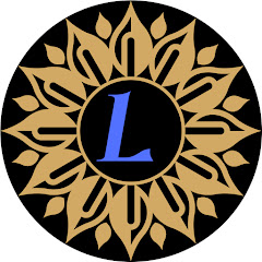 LyonmanX