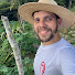 hrci4NoE9BU-channel-avatar-Sitio Pérola & Haras Michell