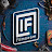 Filmoroom