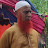 Ataur Rahman Faruk