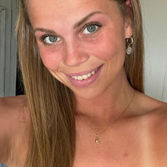 Anna Belaníková
