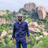 YfQHTAtaBmU-channel-avatar-TAKLA TRAVEL vlogs