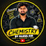 JVKOz8P_MHU-channel-avatar-yadavrahul