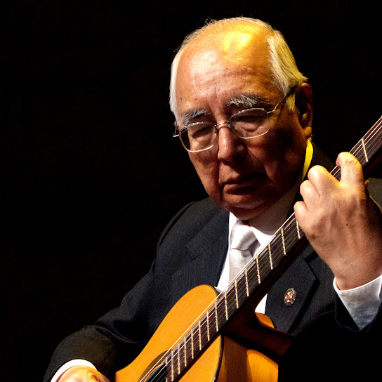Raúl García Zárate