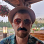 Marcin