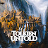 UAywHL_702I-channel-avatar-Tolkien Untold and Tolkien's Legacy