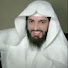 8niklCUuGu4-channel-avatar-رؤيا وتفسير