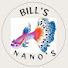 H40XG8YqJEs-channel-avatar-Bills Nanos