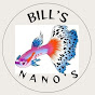 Bills Nanos logo