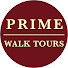 SijQEm5cRVQ-channel-avatar-Prime Walk Tours