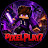 @PixelPlayzMC1