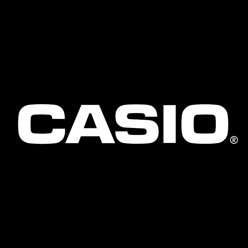 Casio Education Technology
