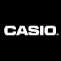 Casio Education Technology logo