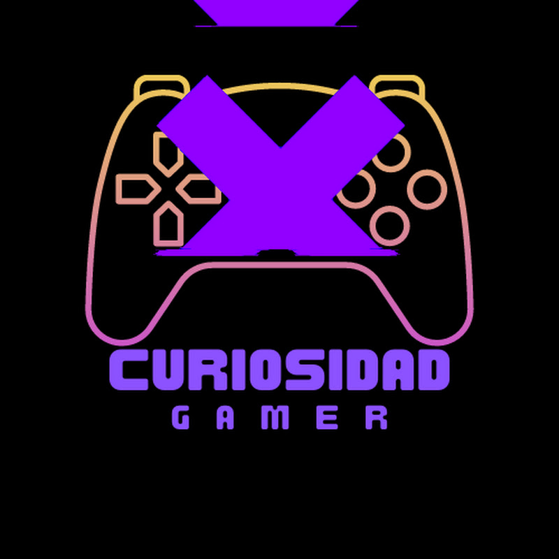 Curiosidad Gamer