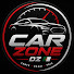 59LivSu71XQ-channel-avatar-Car Zone DZ
