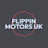 41Izv_mN5nc-channel-avatar-Flippin Motors UK